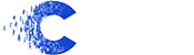 Cryptonea