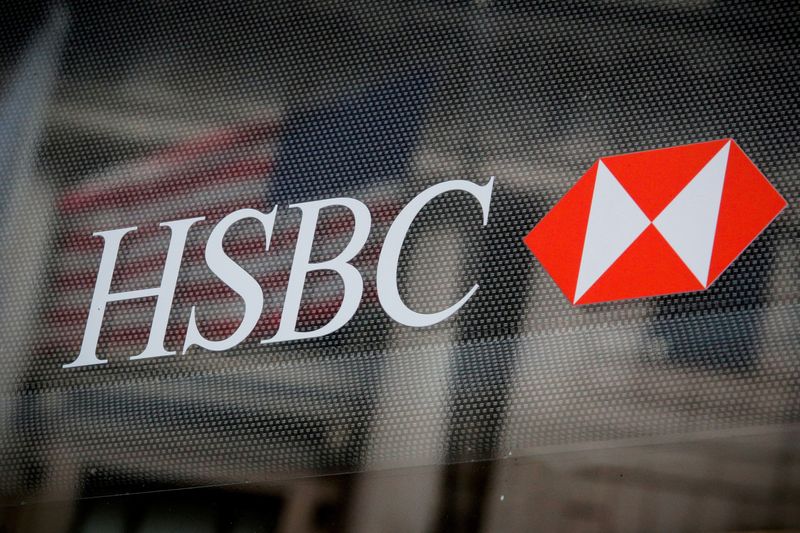 Ο βρετανικός βραχίονας της Silicon Valley Bank αποκτήθηκε από την HSBC για 1 λίρα