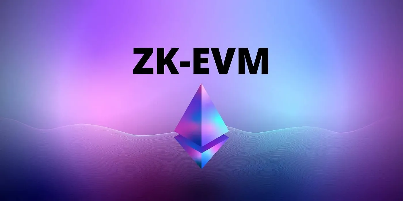 ConsenSys, προγραμματιστής του Ethereum Software, λέει ότι το zkEVM Public Testnet θα κυκλοφορήσει στις 28 Μαρτίου