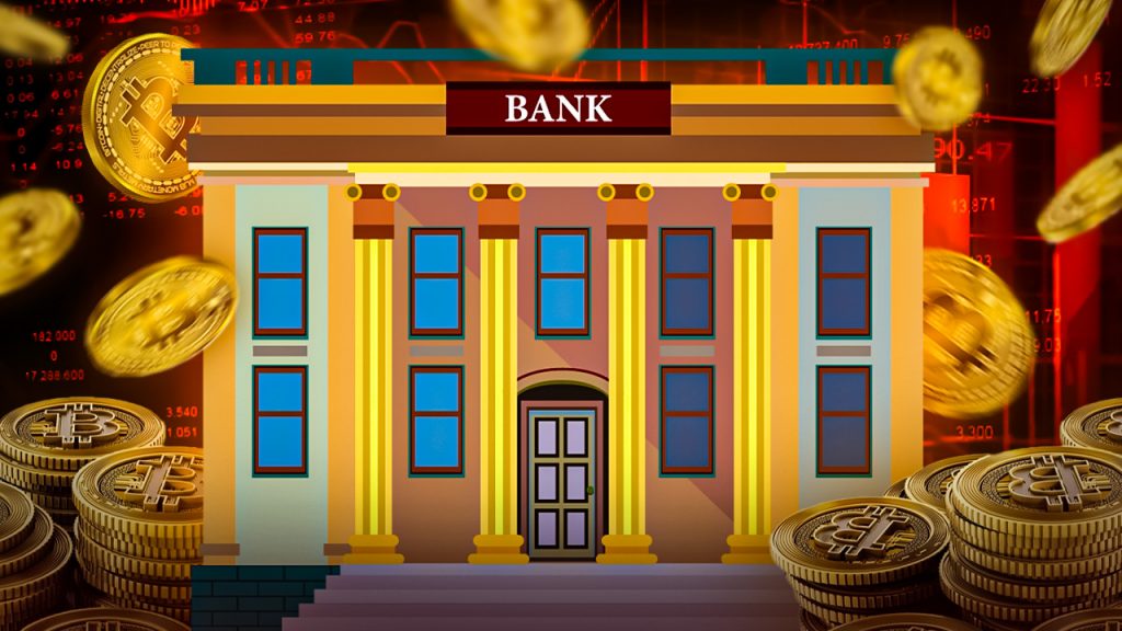 Bitcoin στις τράπεζες: Raiffeisenlandesbank για να προσφέρει υπηρεσίες επενδύσεων κρύπτο