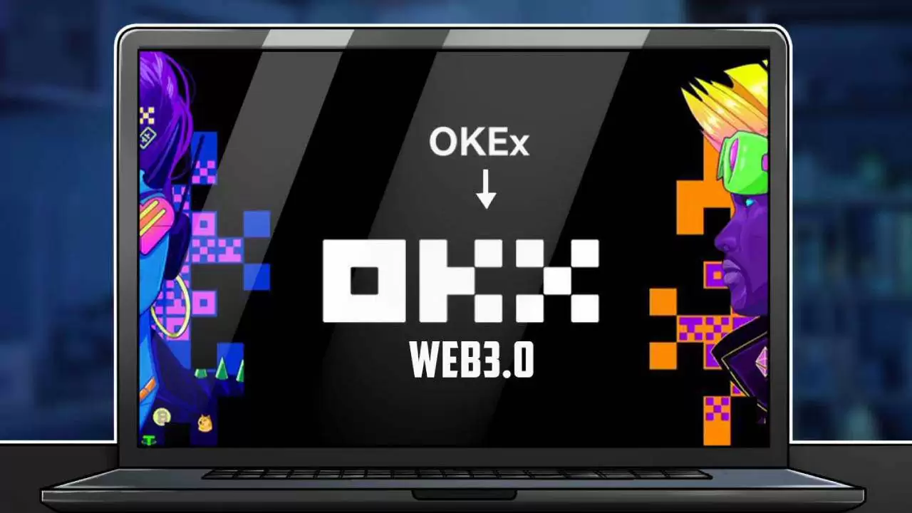 Το προσωπικό της OKX εκδίδει διευκρινίσεις εν μέσω ερωτήσεων αγοράς για το “shell token”.