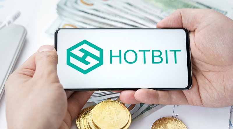 Το ανταλλακτήριο Hotbit διακόπτει τη λειτουργία του, παροτρύνοντας τους χρήστες να αποσύρουν κεφάλαια