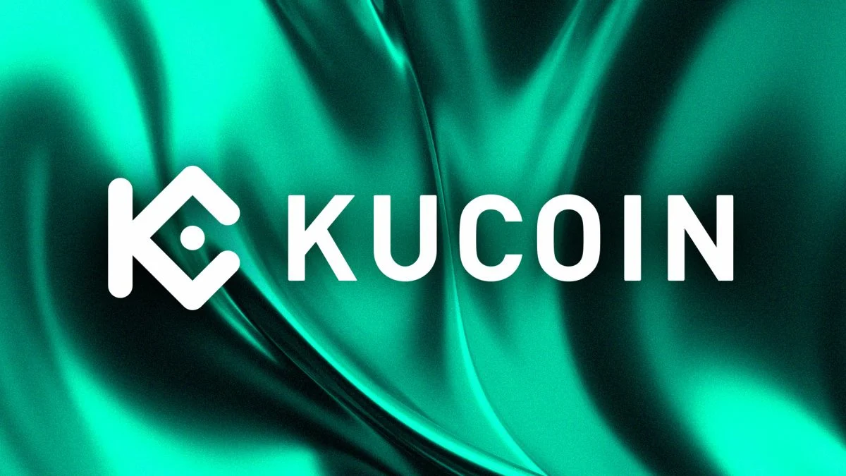 Read more about the article Η KuCoin Εφαρμόζει Υποχρεωτικές απαιτήσεις KYC από τον Ιούλιο, Ενισχύοντας τα μέτρα ασφαλείας