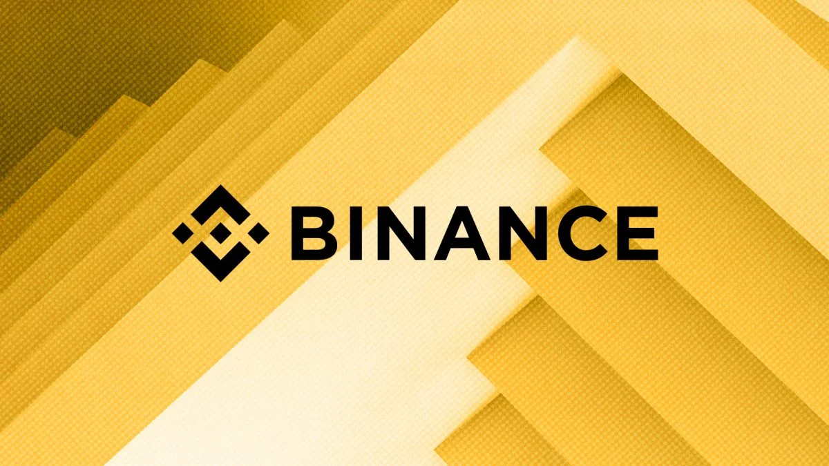 You are currently viewing Η Binance αντιστρέφει την πορεία της και αποφασίζει να μην διαγράψει τα Privacy Coins στην Ευρώπη