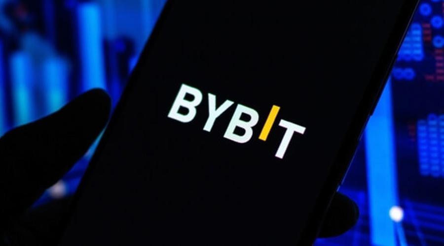 Read more about the article Η ByBit συνδέεται με το ChatGPT για εργαλεία συναλλαγών με τεχνητή νοημοσύνη