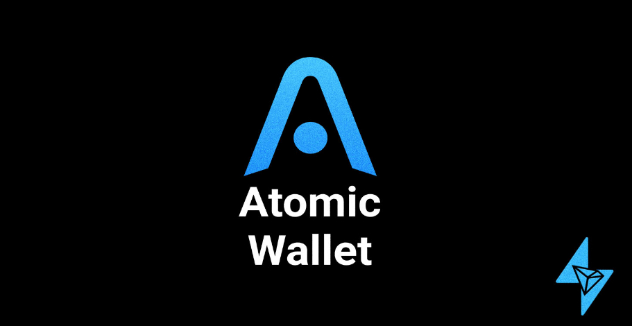Read more about the article Το Atomic Wallet λέει ότι το hack επηρέασε το 1% των ενεργών χρηστών, αλλά οι επενδυτές ισχυρίζονται το αντίθετο