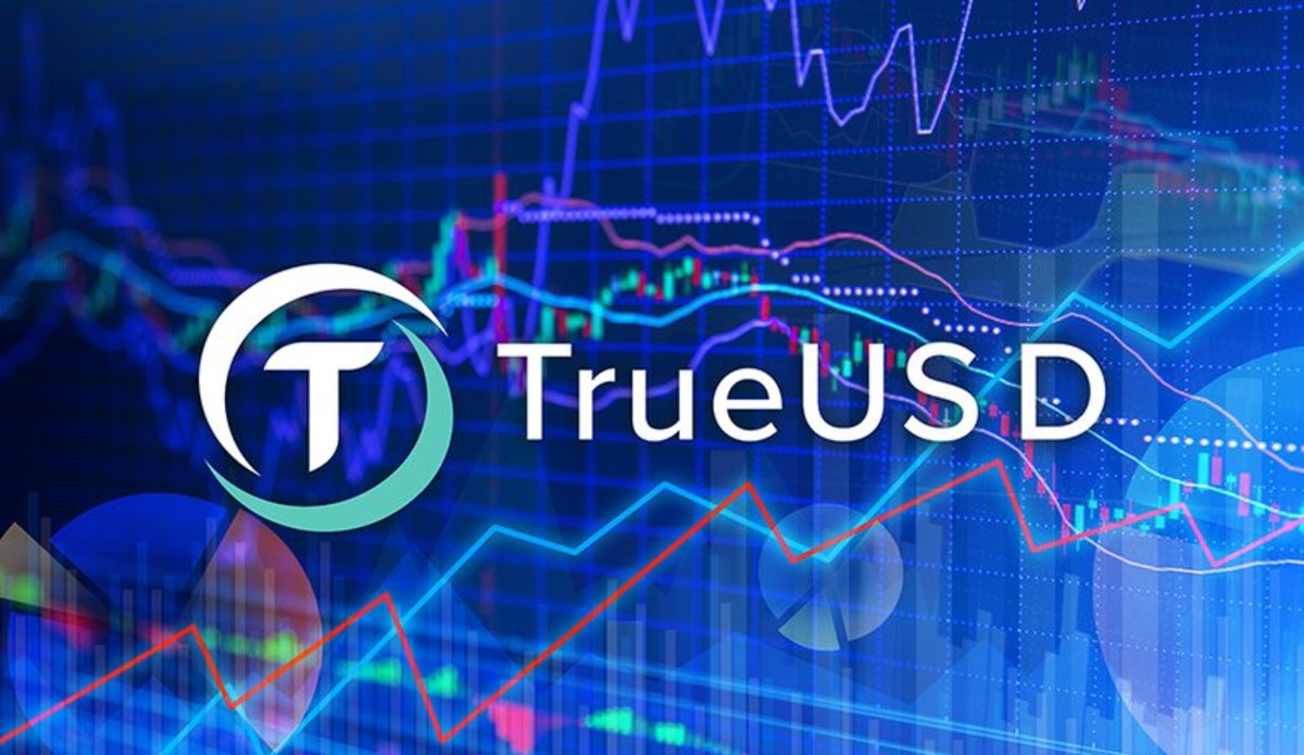 Read more about the article Το TrueUSD σταματά το minting μέσω της Prime Trust, χάνει το dollar peg