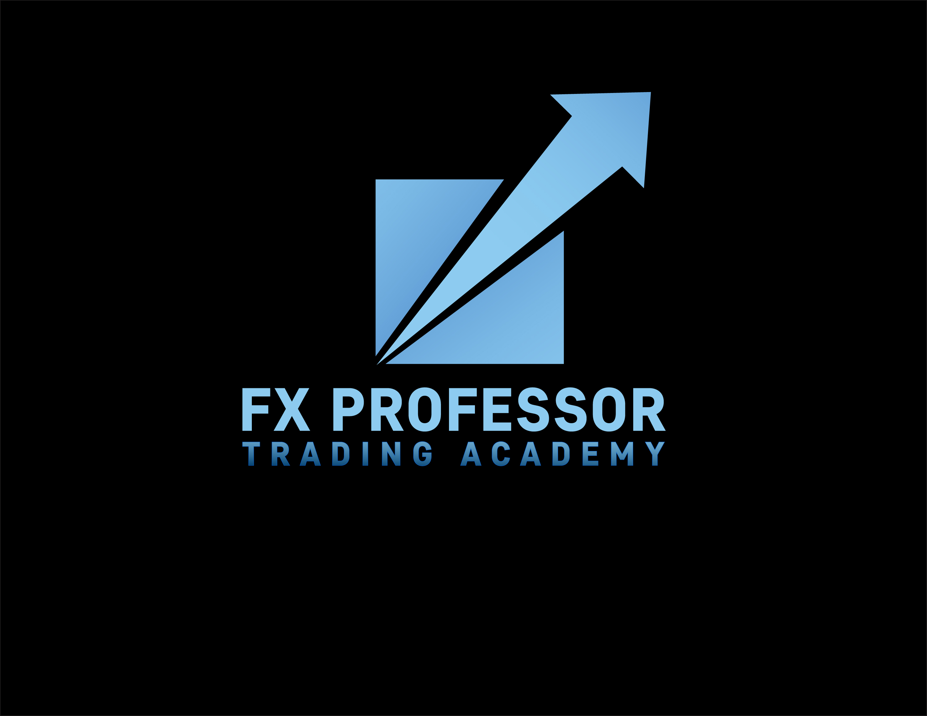 Read more about the article FXPROFESSOR – Συναλλαγές σαν Professor με την GoldFX
