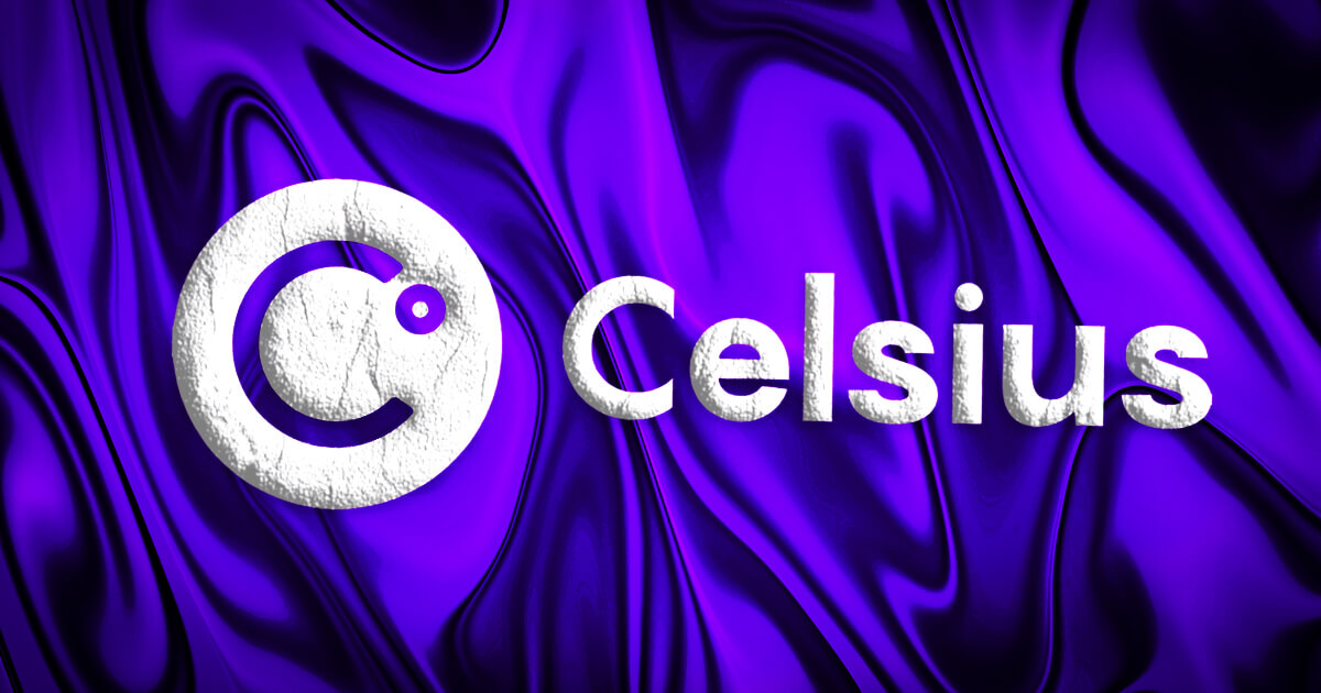 Read more about the article Το Celsius Network αναδεικνύεται νικητής: Διακανονισμοί για την έξοδο από την πτώχευση