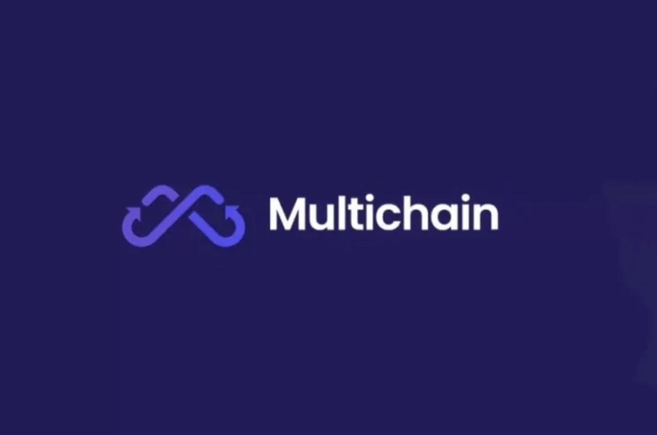 Read more about the article Η Chainalysis ανιχνεύει ύποπτες αναλήψεις σε Multichain, υποδεικνύοντας πιθανό Rug Pull