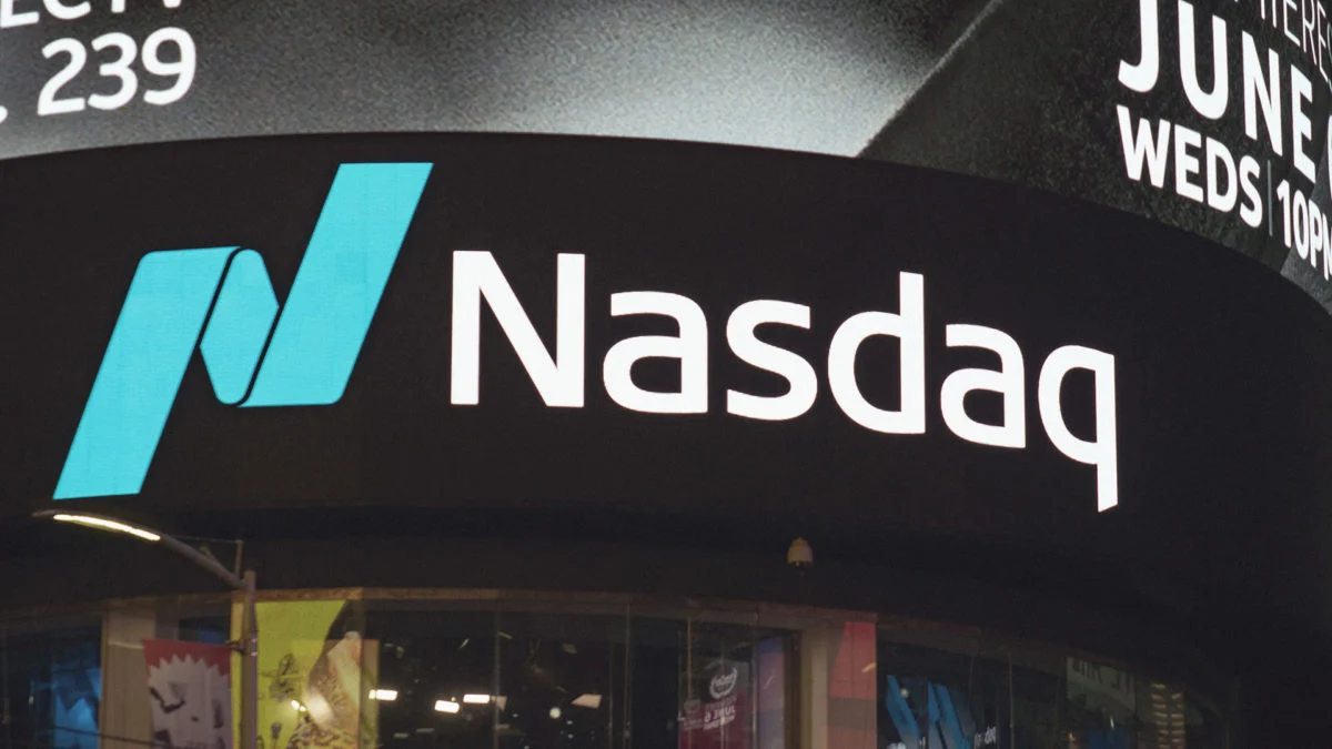 Read more about the article Ο Nasdaq φρενάρει την έναρξη της υπηρεσίας Cryptocurrency Custody Service