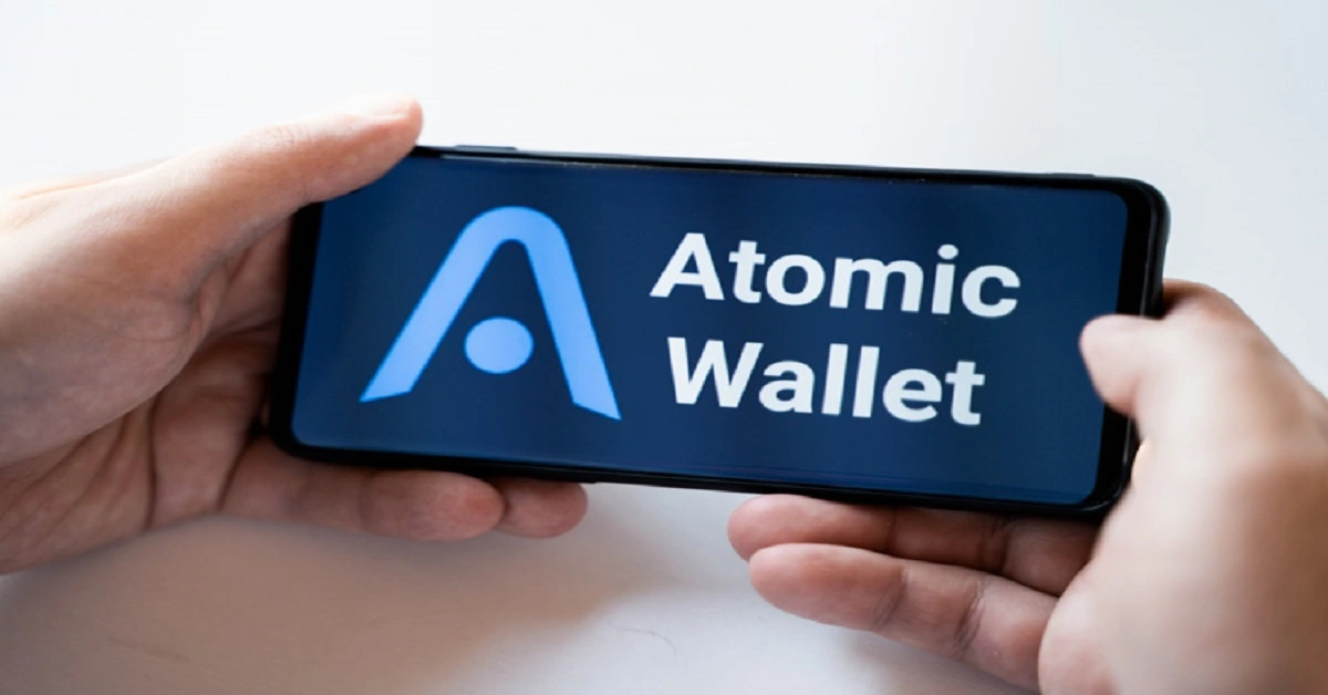 Read more about the article Μήνυση υποβλήθηκε κατά του Atomic Wallet μετά από απώλειες 100 εκατομμυρίων $ Crypto Hack: Αναφορά