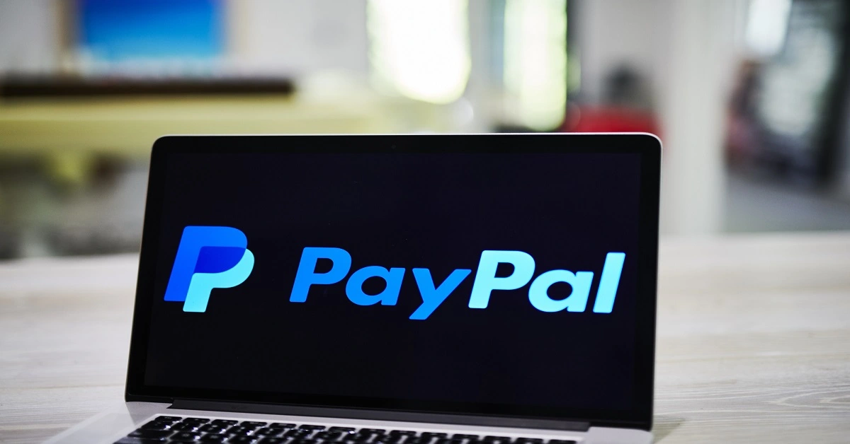 Read more about the article Το κύμα πλαστών token PYUSD πλημμύρισε την αγορά μετά την κυκλοφορία του Stablecoin του PayPal
