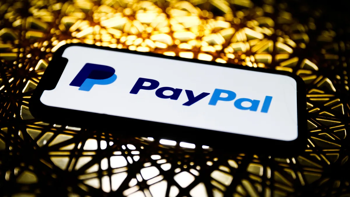 Read more about the article Η PayPal συμμετέχει στο αυστραλιανό ανταλλακτήριο καθώς οι παραδοσιακές τράπεζες αντιδρούν στα κρύπτο