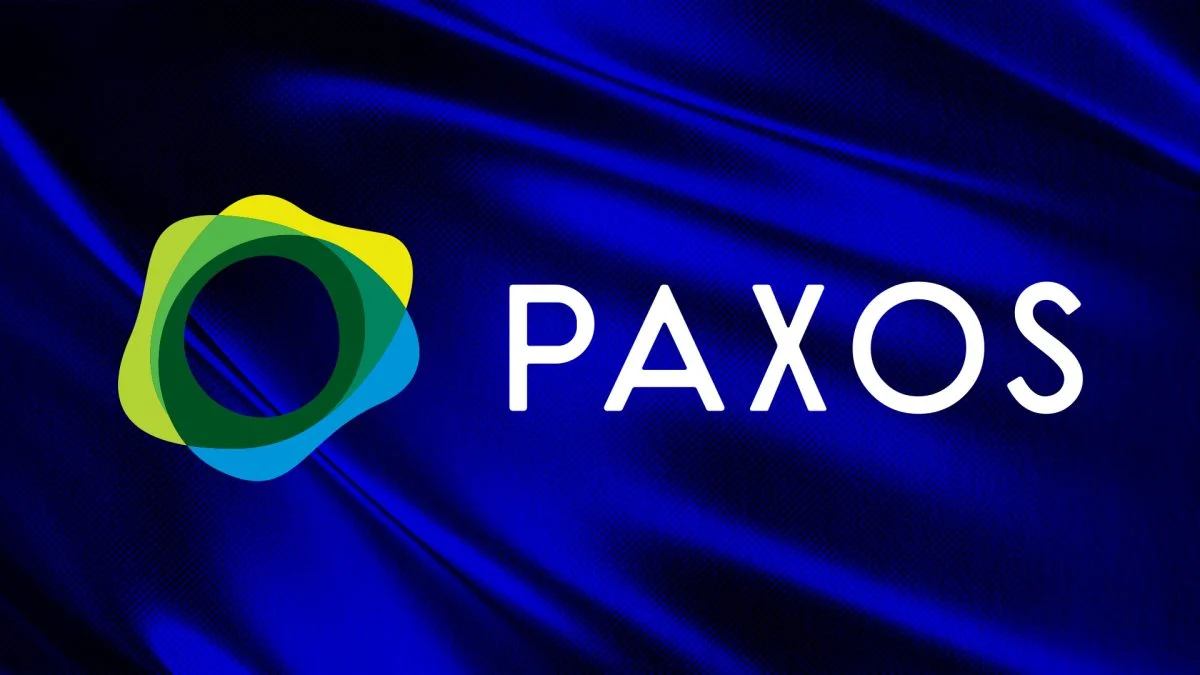 Read more about the article Η Paxos παραδέχεται την ευθύνη για λανθασμένη συναλλαγή Bitcoin ύψους 500 χιλιάδων δολαρίων