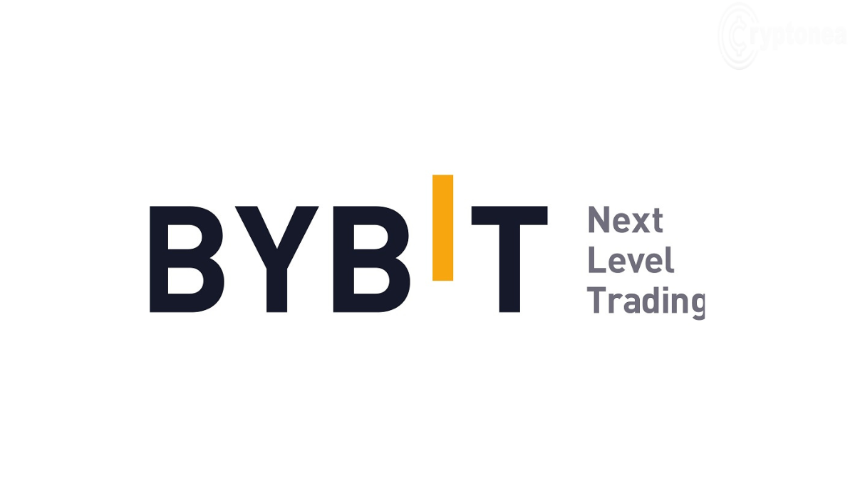 Read more about the article Το Bybit εισάγει το ‘TradeGPT’: Εργαλείο με βάση την τεχνητή νοημοσύνη για την ανάλυση της αγοράς και τις ερωτήσεις και Data-Driven Q&A
