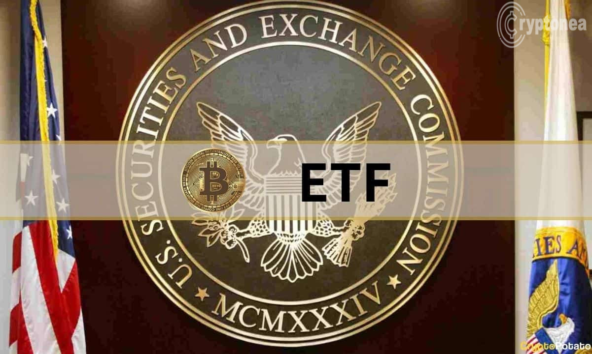 You are currently viewing Ο πρώην πρόεδρος της SEC προβλέπει την αναπόφευκτη έγκριση του Spot Bitcoin ETF παρά τις συνεχιζόμενες καθυστερήσεις
