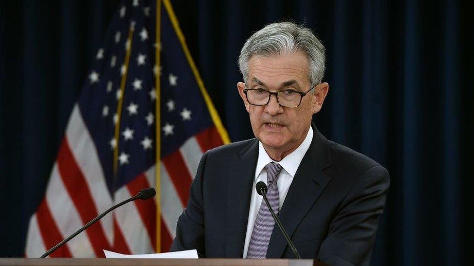 Federal Reserve injecting liquidity into the banking system as QT ends and reserves stabilize