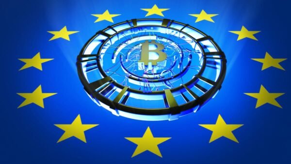 ΣΟΚ ΣΤΗΝ ΕΕ