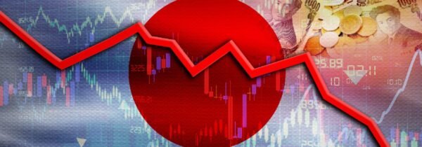 Άνοδος στο 10ετές κρατικό ομόλογο της Ιαπωνίας στο 2,10%, το υψηλότερο επίπεδο 26 ετών