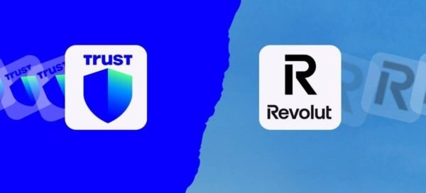 Η Revolut ΜΟΛΙΣ άνοιξε τον δρόμο για zero-fee crypto αγορές στην Ευρώπη