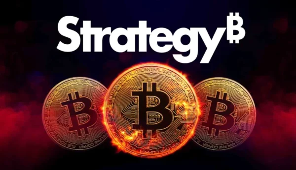 Strategy’s Bitcoin treasury swells past 660,000 BTC after fresh $962M buy