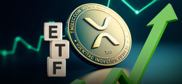 Τα XRP ETFs γράφουν 19 συνεχόμενες ημέρες inflows χωρίς ούτε ένα outflow