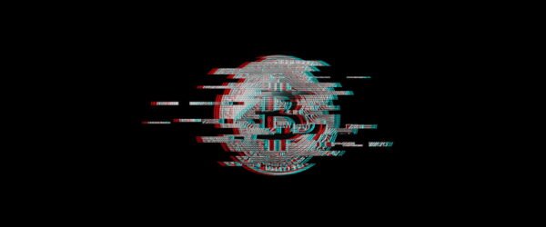 Crypto social interest at historic low as Social Metric Risk hits zero