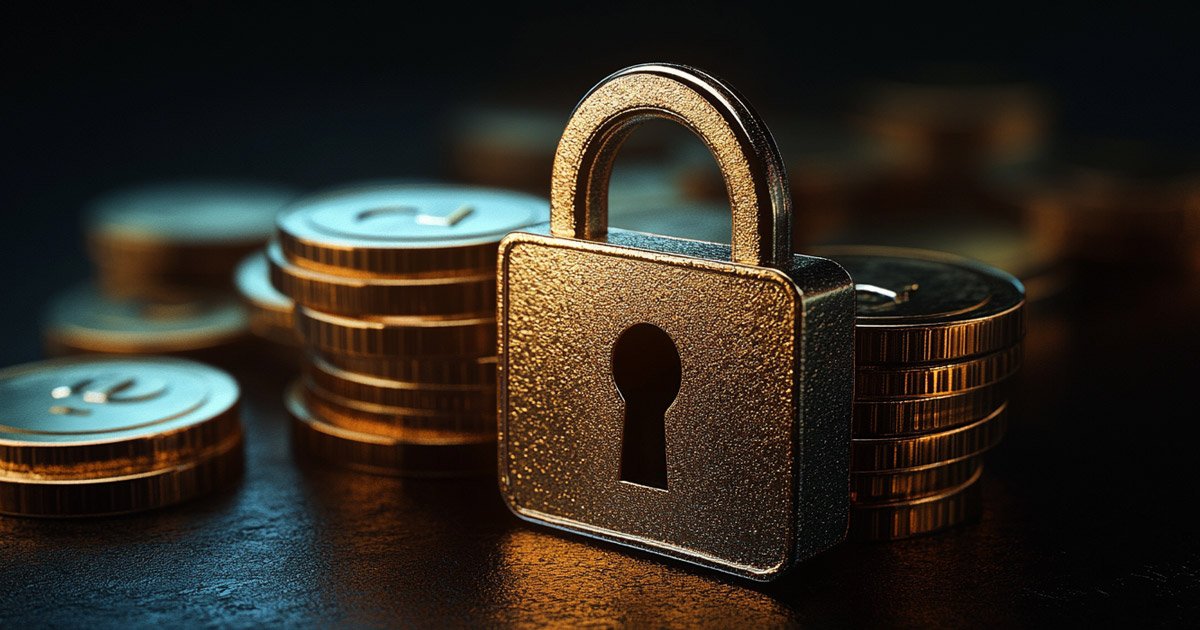 $199 ΕΚΑΤ. tokens ξεκλειδώνονται μέσα σε 7 μέρες