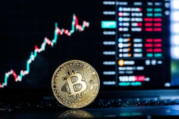 Η MSCI διατηρεί τις Bitcoin και crypto treasury εταιρείες στους δείκτες της, αφαιρώντας τον φόβο για forced selling και θεσμικές εκροές