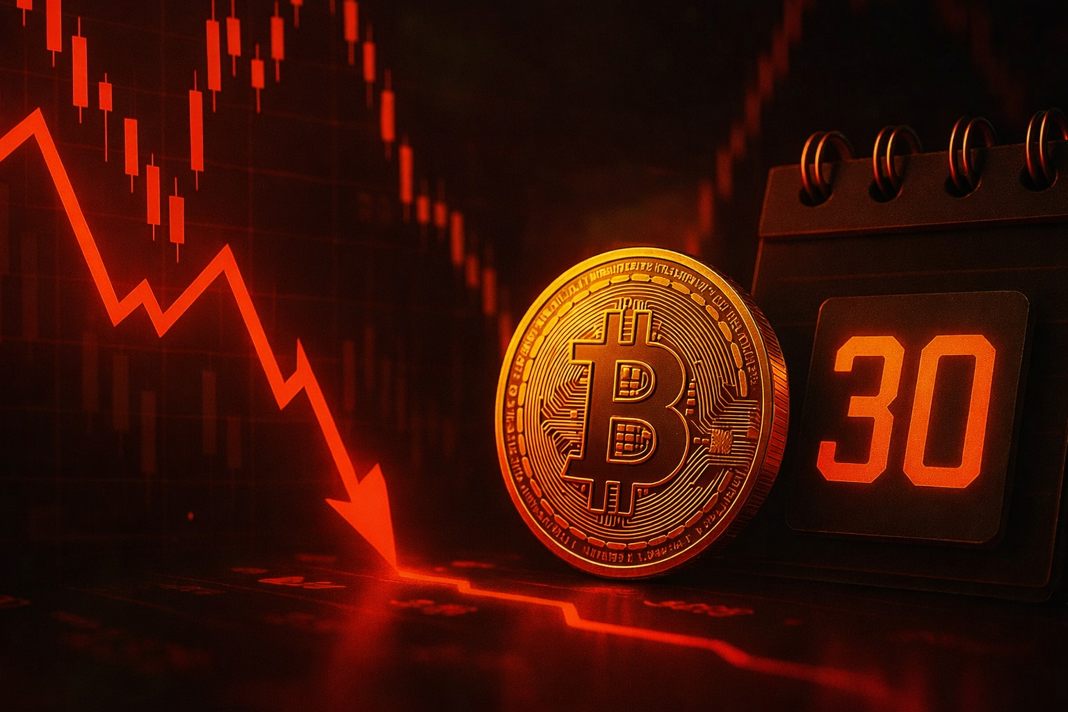 Bitcoin options open interest ανά strike πριν τη λήξη της 30ης Ιανουαρίου, με $8,27 δισ. σε παράγωγα BTC και κρίσιμα επίπεδα γύρω από τα $90.000.