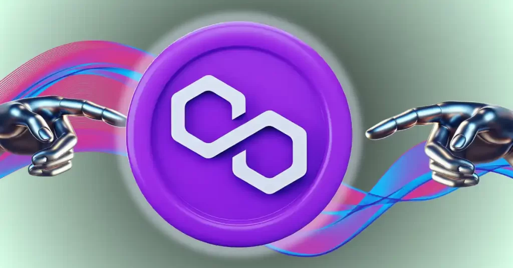 Polygon Labs announces the acquisition of Coinme and Sequence to build a fully regulated stablecoin payments stack in the United States