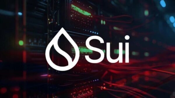 Sui network consensus outage as validators stop processing transactions during mainnet stall