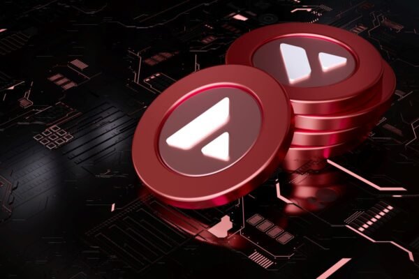 Το πρώτο Avalanche spot ETF της VanEck στο Nasdaq με μηδενικές καθαρές εισροές την πρώτη ημέρα διαπραγμάτευσης