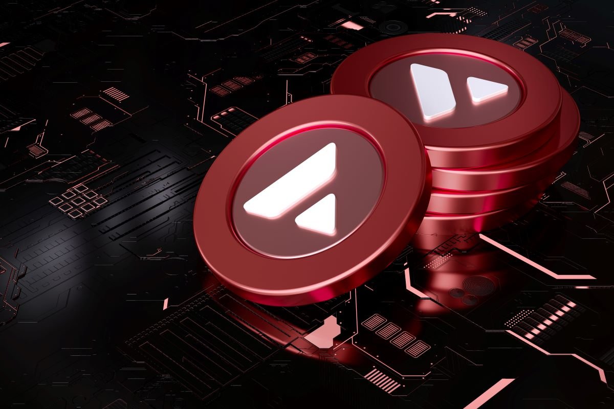 Το πρώτο Avalanche spot ETF της VanEck στο Nasdaq με μηδενικές καθαρές εισροές την πρώτη ημέρα διαπραγμάτευσης