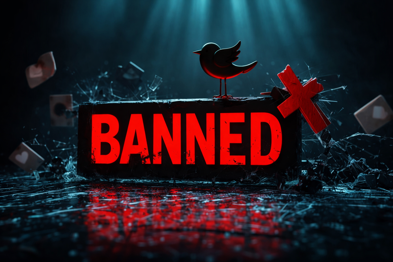 Nikita Bier του X ανακοινώνει την απαγόρευση InfoFi εφαρμογών και rewards για posting, απόφαση που προκάλεσε κατάρρευση crypto tokens και έκοψε API access σε projects