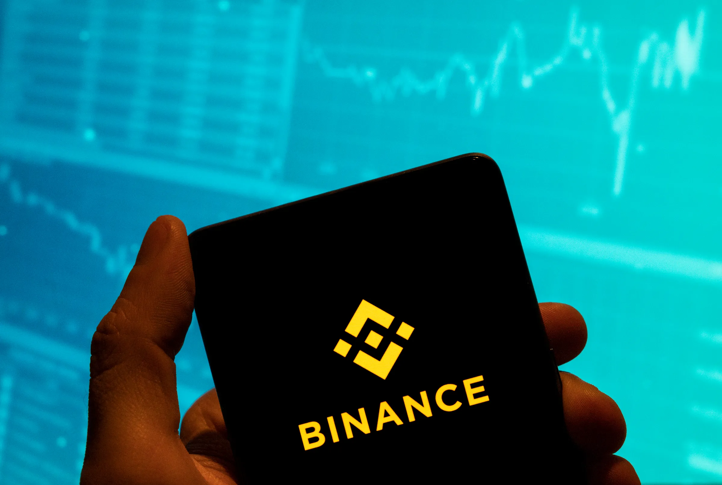 Binance εξετάζει επιστροφή στο trading μετοχών μέσω tokenized stocks το 2026, σύμφωνα με The Information