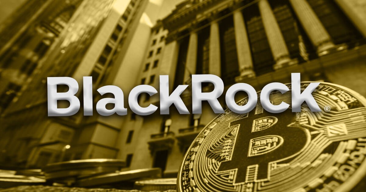 SEC Form S-1 filing for the iShares Bitcoin Premium Income ETF by BlackRock, showing official registration document for new Bitcoin income ETF