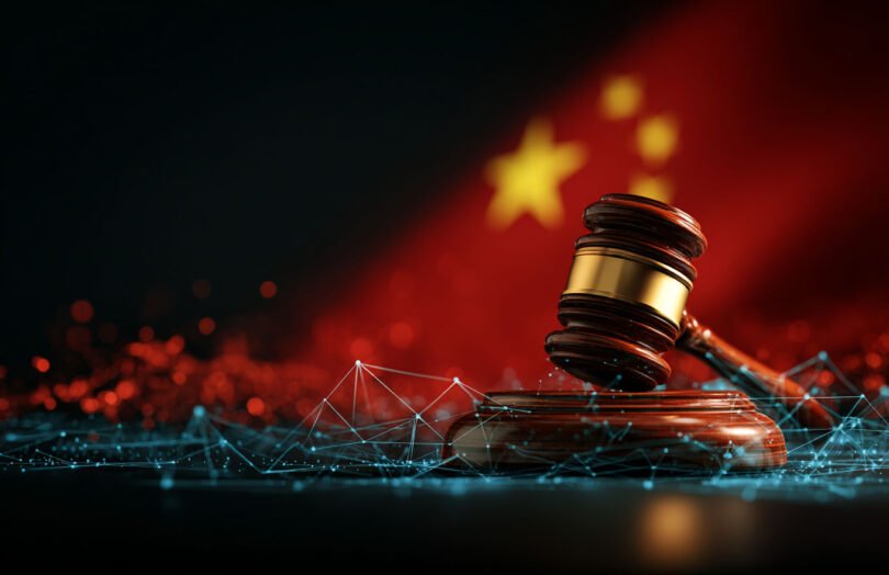 China regulators warn against stablecoins and RWA tokenization amid strict KYC and AML rules
