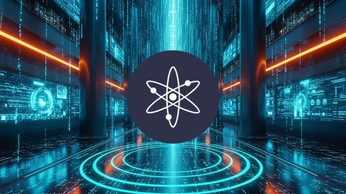 Cosmos ATOM ecosystem under pressure as major projects shut down or enter maintenance mode