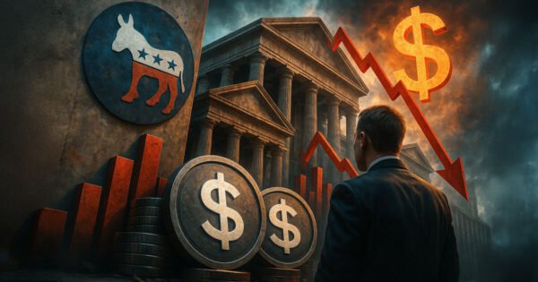 US Senate draft bill proposes ban on passive yield for stablecoins like USDT and USDC, impacting crypto platforms and earn programs