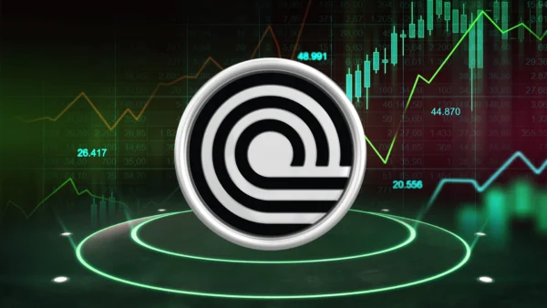 Ondo Finance TVL surpasses 2 billion dollars as tokenized real world assets grow on blockchain