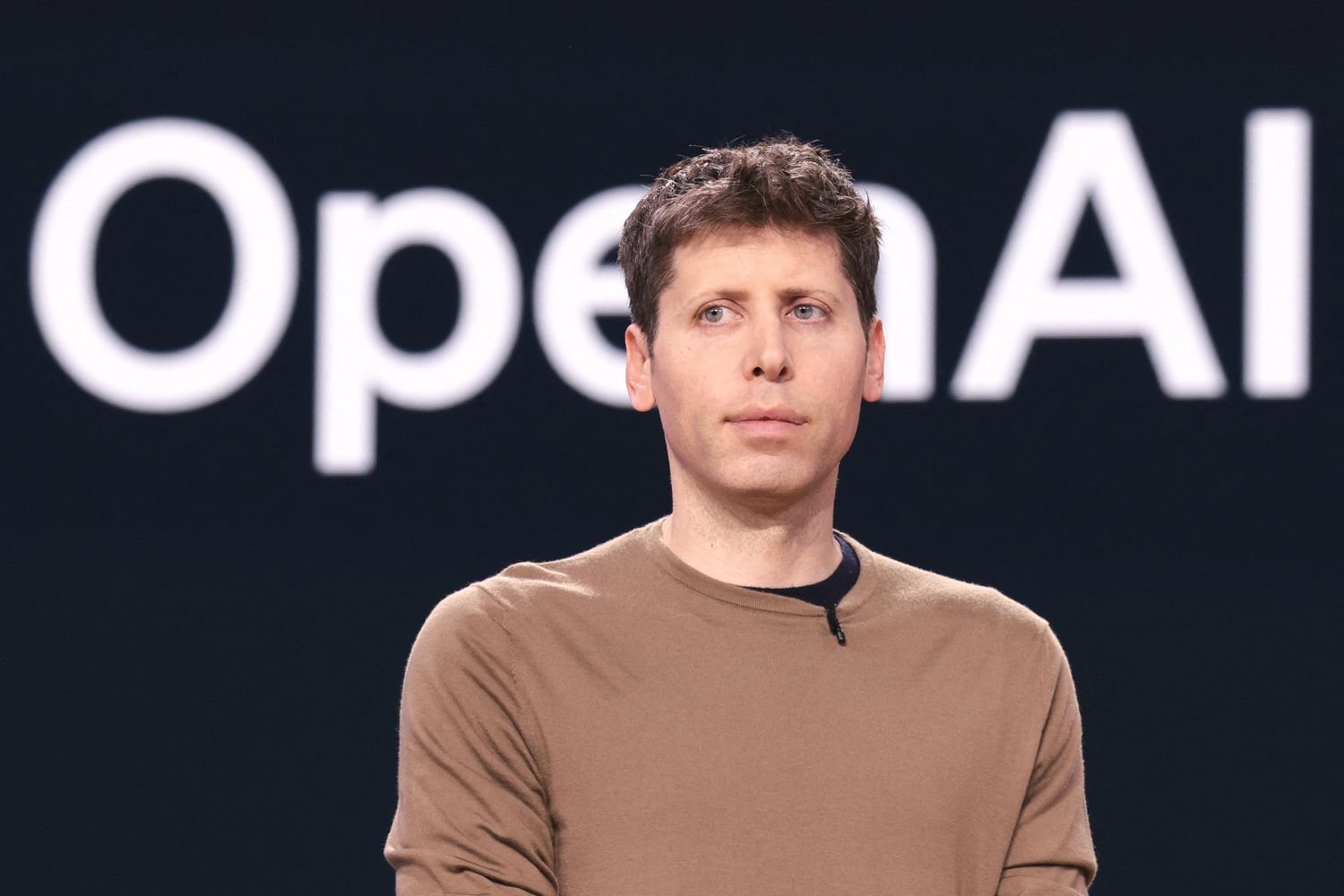 OpenAI και Big Tech σύγκριση stock-based compensation πριν το IPO, με ανάλυση αποζημίωσης εργαζομένων και εκτόξευση equity πακέτων στην αγορά τεχνητής νοημοσύνης