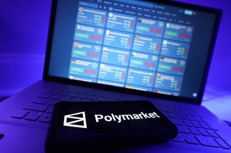 Polymarket trader ascetic0x καταγράφει πάνω από 100.000 δολάρια κέρδη από προβλέψεις για την τιμή του Bitcoin, σύμφωνα με δημόσια στοιχεία της πλατφόρμας