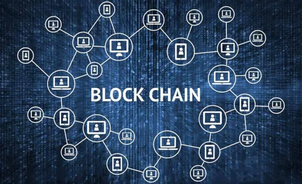 Τα 5 πιο busy blockchains του 2025 με βάση τις συνολικές συναλλαγές: Solana πρώτη με 23 δισ. transactions, ακολουθούν BNB Chain, Base, Tron και NEAR σύμφωνα με on-chain δεδομένα