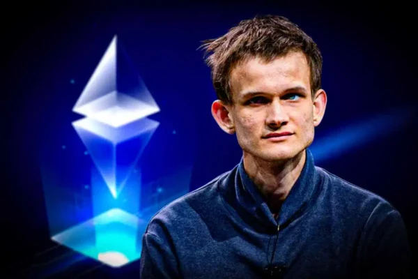 Vitalik Buterin προειδοποιεί για crypto doomsday σενάριο και τον κίνδυνο το crypto να γίνει μόνο κερδοσκοπία χωρίς πραγματικές εφαρμογές