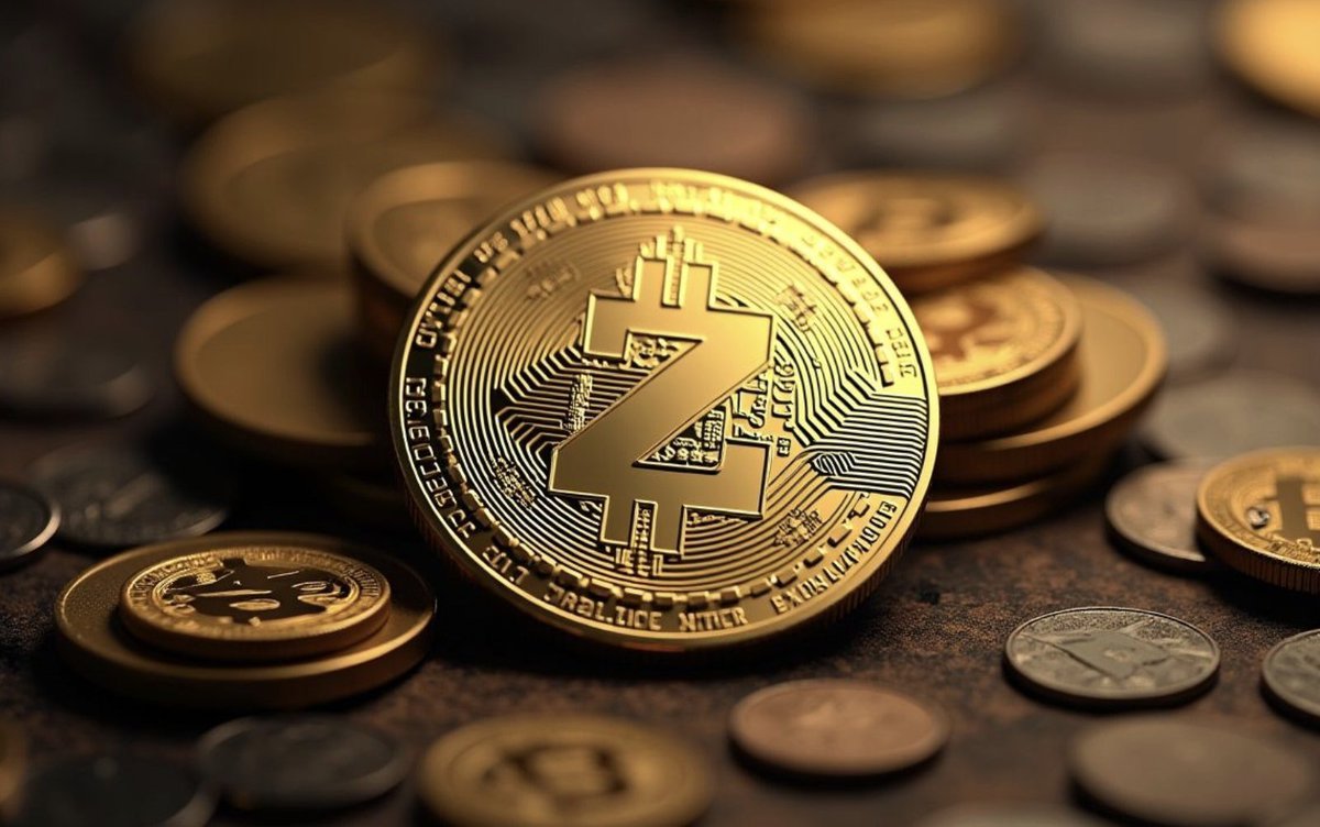 Zcash price chart collapsing μετά την αιφνίδια αποχώρηση της αρχικής ομάδας ανάπτυξης και τις κατηγορίες για scam που προκάλεσαν αναταραχή στην αγορά crypto