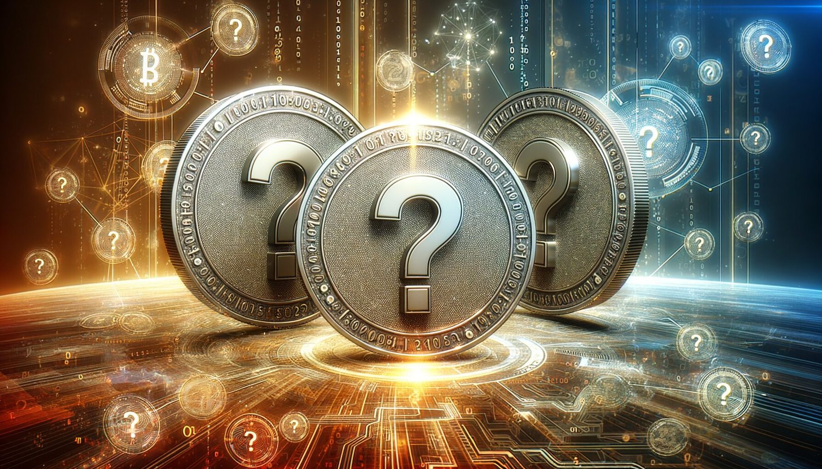 CoinGecko αποκαλύπτει τα 15 πιο αναζητημένα altcoins με Bitcoin, Solana, Ethereum, Bittensor και meme tokens να κυριαρχούν στο ενδιαφέρον του retail