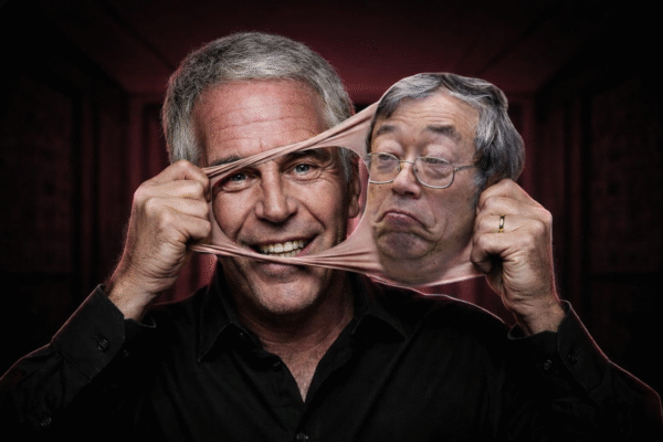 Jeffrey Epstein and Satoshi Nakamoto conspiracy theory sparks debate across crypto Twitter about Bitcoin’s origins