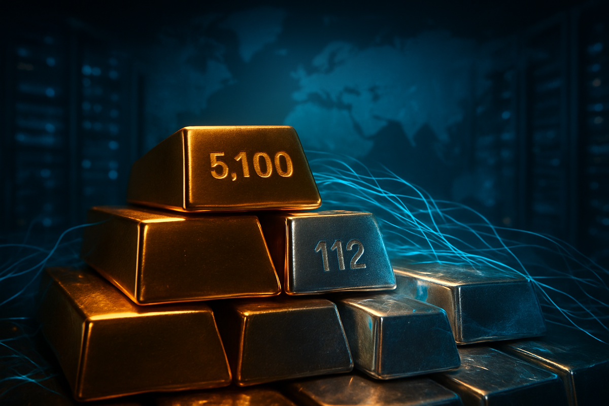 Διάγραμμα που απεικονίζει τη μηνιαία μεταβολή της προσφοράς USDT από το 2022 έως τον Φεβρουάριο 2026, δείχνοντας τη μεγαλύτερη πτώση από την περίοδο μετά την κατάρρευση του FTX, σύμφωνα με δεδομένα Artemis.